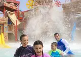 Atlantis, The Palm foto 10