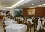 Atismar Hotel foto 26