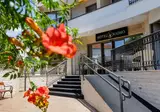 Hotel Kadmo by Aycon foto 8