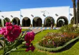 Shems Holiday Village & Aquapark foto 14