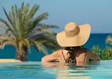 Golden Bee Lifestyle Hotel foto 25