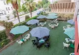 The Villa 604 Powered by look foto 15