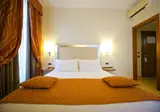 Best Western Crystal Palace Hotel foto 2