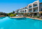 Lindos Breeze Beach Hotel foto 1