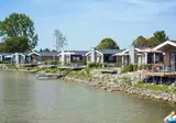 EuroParcs Markermeer foto 1