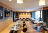 Hotel Paris Bastille Boutet - MGallery foto 16