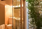 Hotel Can Moragues Healthy & Wellness foto 10