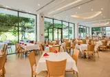 Hotel & Bungalows Caravia Beach foto 5