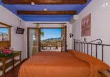 Hotel Rural Almazara foto 29