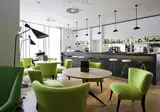 Vincci Bit foto 14