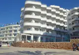 Appartementen Mar Y Playa foto 11