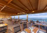 Cactus Beach Hotel foto 9