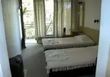 Hotel Gradina foto 21