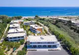 Stafilia Beach foto 15