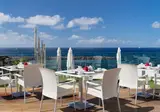 Hotel H10 Gran Tinerfe foto 23