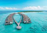 Sirru Fen Fushi – Private Lagoon Resort foto 19