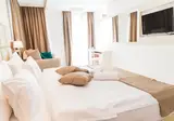 Hotel Kadmo by Aycon foto 22