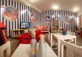 Panorama foto 15