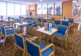 Hotel GHT Aquarium & SPA foto 12
