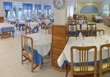 Hotel GHT Xaloc foto 8