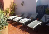 Riad Alida foto 22