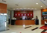 Hotel Antunovic foto 2