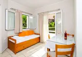 Filia Hotel foto 7