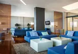 Hotel Admiral foto 8
