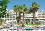 Aqua Hotel Aquamarina & Spa foto 20