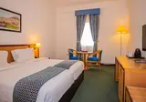 Best Western Sur foto 15