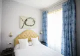 Casa De La Merced Suites foto 4