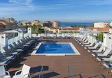 H10 Delfin Park foto 25
