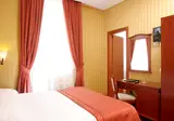 Augusta Lucilla Palace foto 20