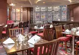 Clayton Hotel Cardiff foto 6