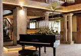 KARAT El Nogal Hotel Boutique & Spa foto 19
