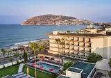 Elysee Rive Hotel foto 1
