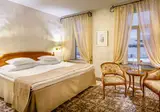 Savoy Boutique Hotel foto 5