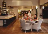Discovery Kartika Plaza Hotel foto 19
