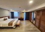 United Tower Thonglor by Aspira foto 11