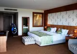 Korineum Golf & Beach Resort foto 10