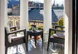 Dharma Luxury Hotel foto 22