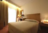 Ilissos foto 23