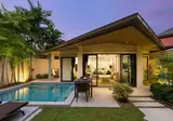 Dewa Phuket Resort foto 16