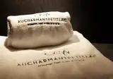 Au Charmant Petit Lac Spa & Park Hotel foto 18