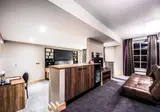 Courthouse Hotel London Soho foto 14