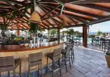 Gran Castillo Tagoro Hotel & Resort foto 7
