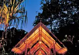 Khao Lak Paradise Resort foto 14