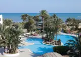 Hôtel Golf Beach & Spa foto 2