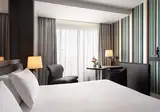 The Nicolaus Hotel foto 15