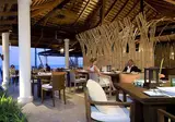 Melati Beach Resort & Spa foto 14